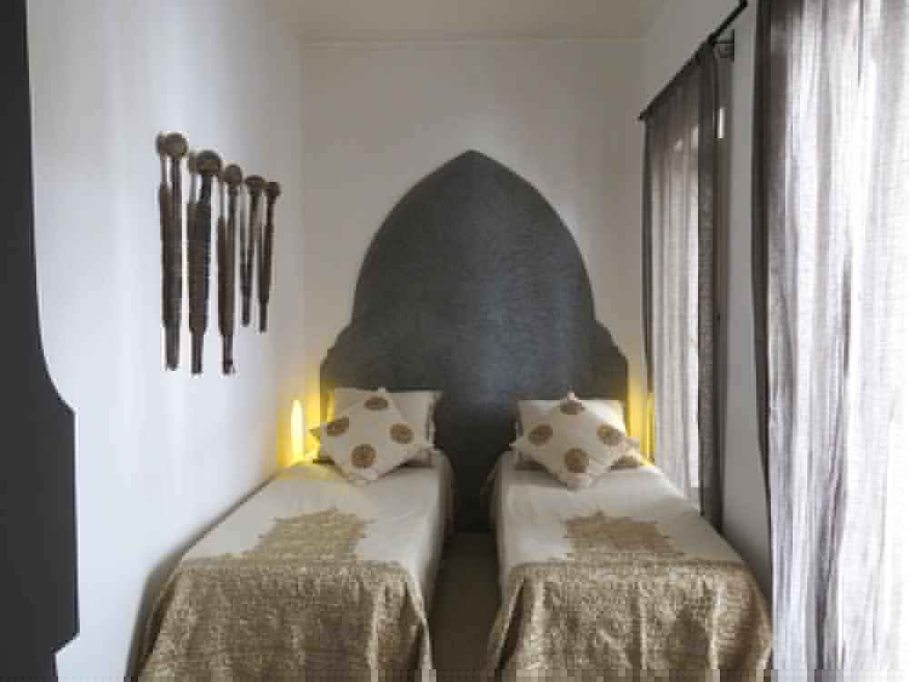 Riad Safa 32/63