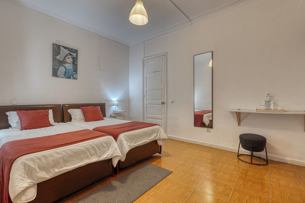 Residencial Borsalino 13/54