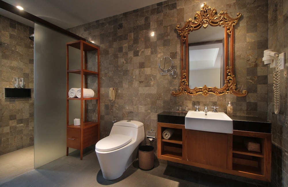Rama Garden Hotel 23/71