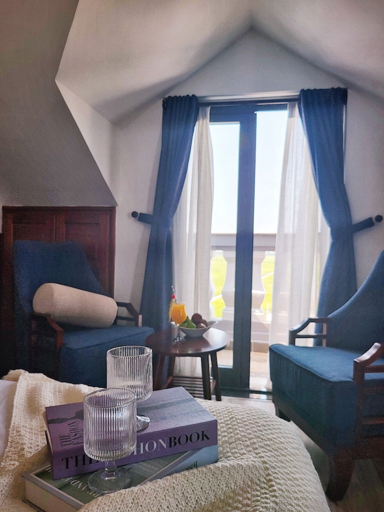 My Son Boutique Hotel & Spa 32/50