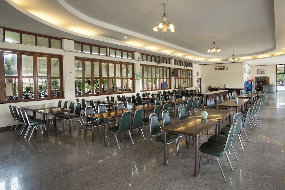 PIMANN INN HOTEL 37/47