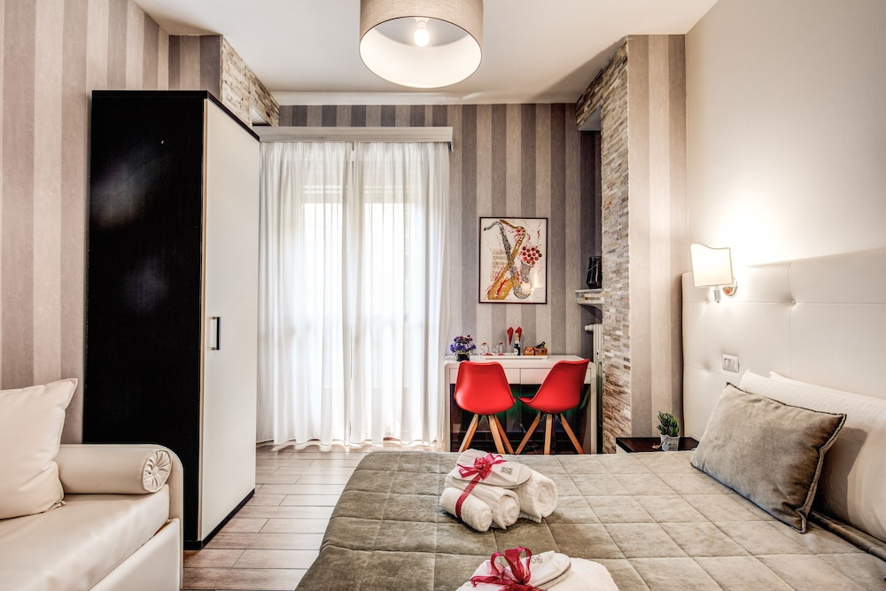 Santamaria Inn 34/50