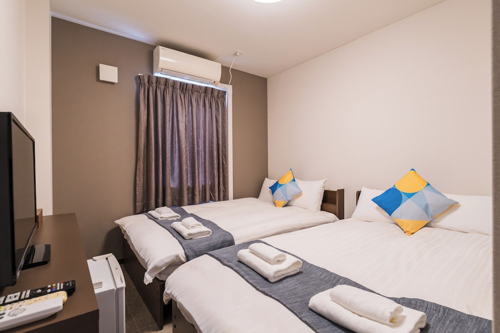 Hotel O-Kiny 21/69