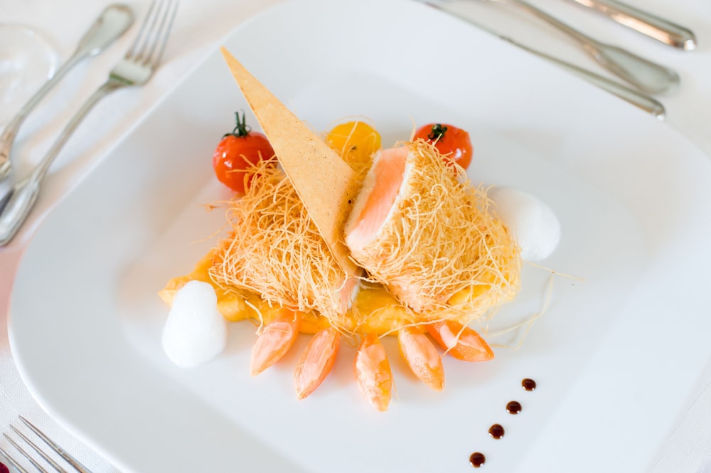 Romantischer Winkel Spa & Wellness Resort 28/67