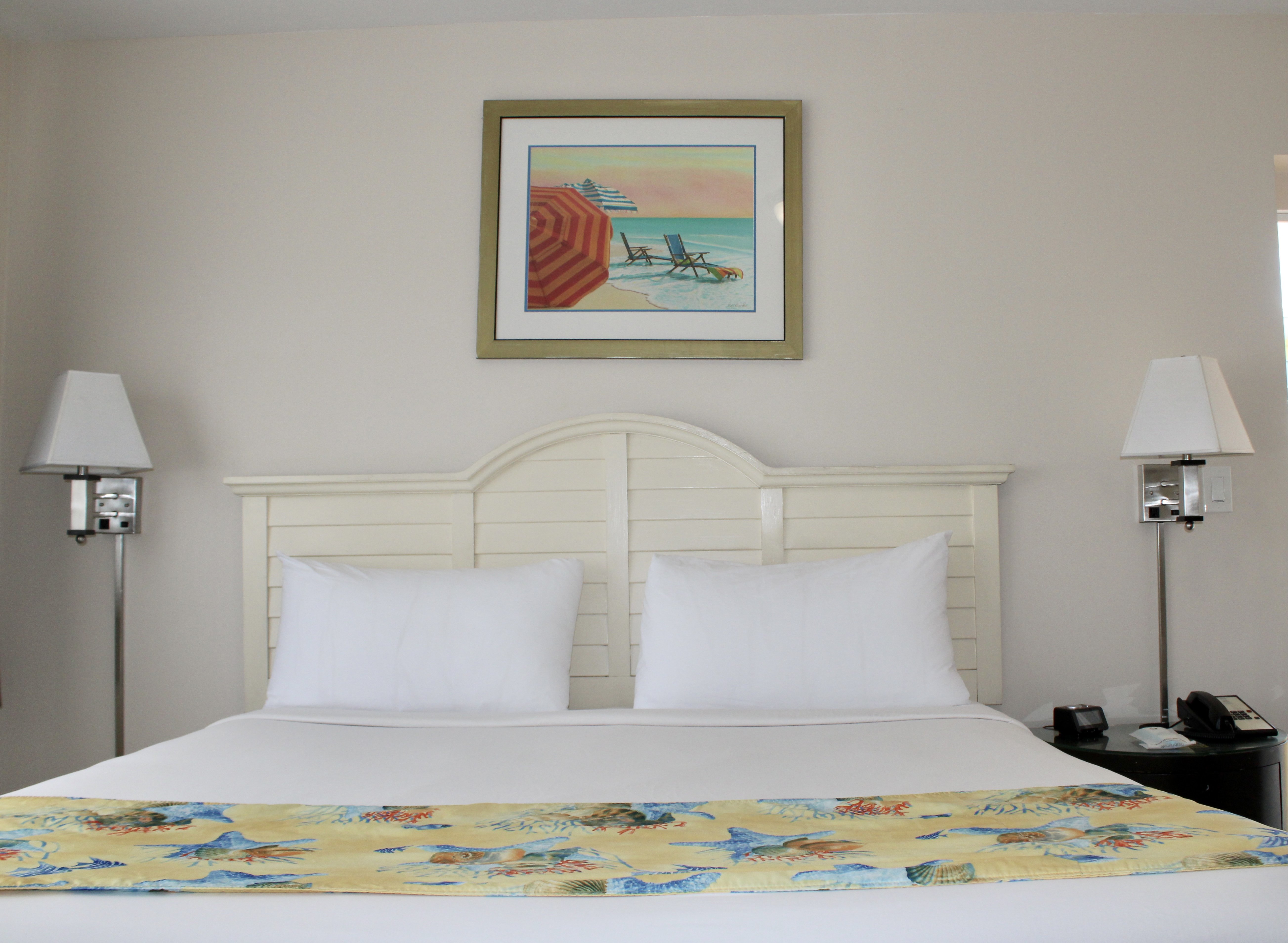 Beach Place Hotel 39/39
