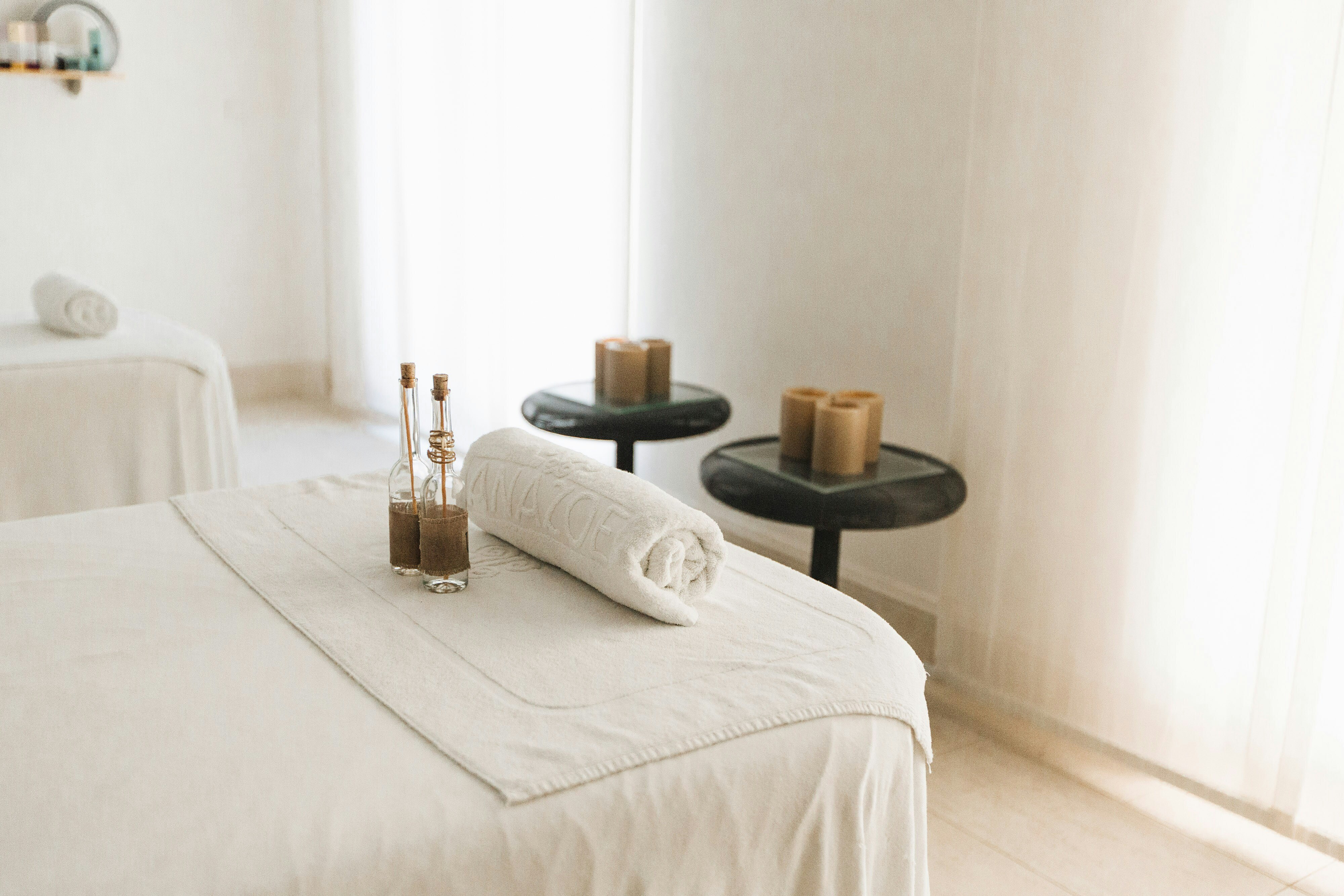 The Romanos, a Luxury Collection Resort, Costa Navarino 17/76