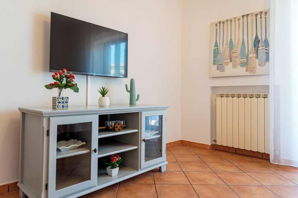 Maison Cipriani 6/50