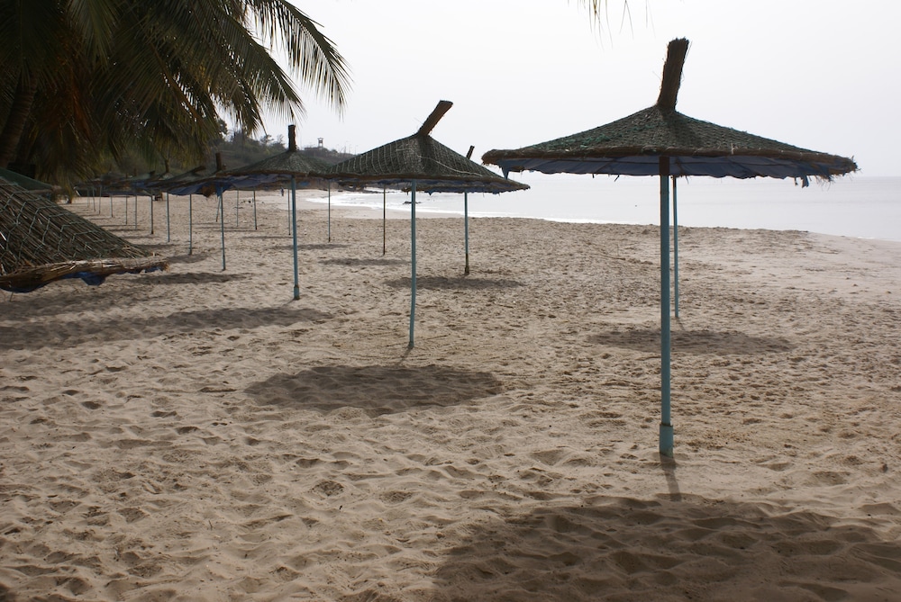 La Voile D Or Hotel 27/28