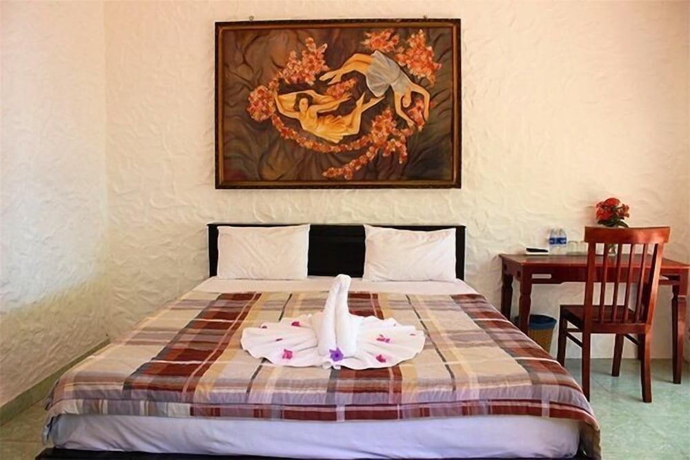 Minh Tam Resort 41/59