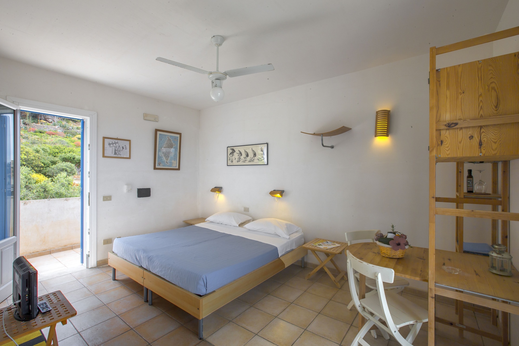 استوديو