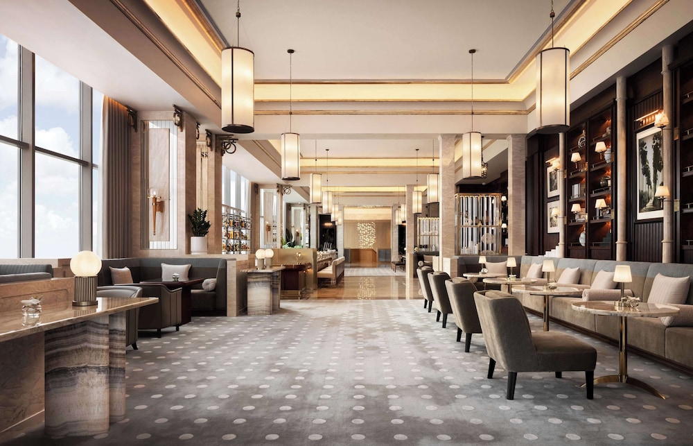 Shangri-La Phnom Penh 29/41