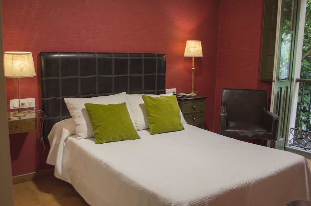 Hotel Alto Sella 6/34