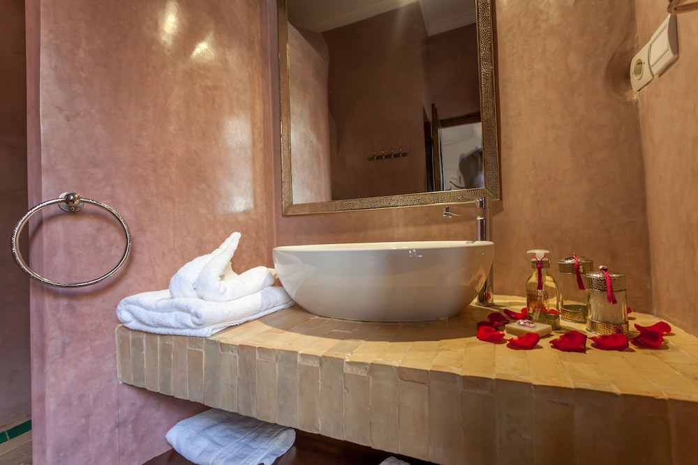 Riad Dar Yema 49/50