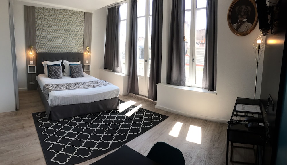 City Loft 17/49