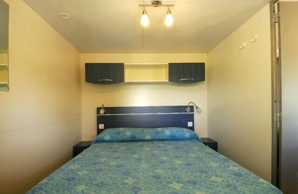Camping Village Capo D Orso 24/61
