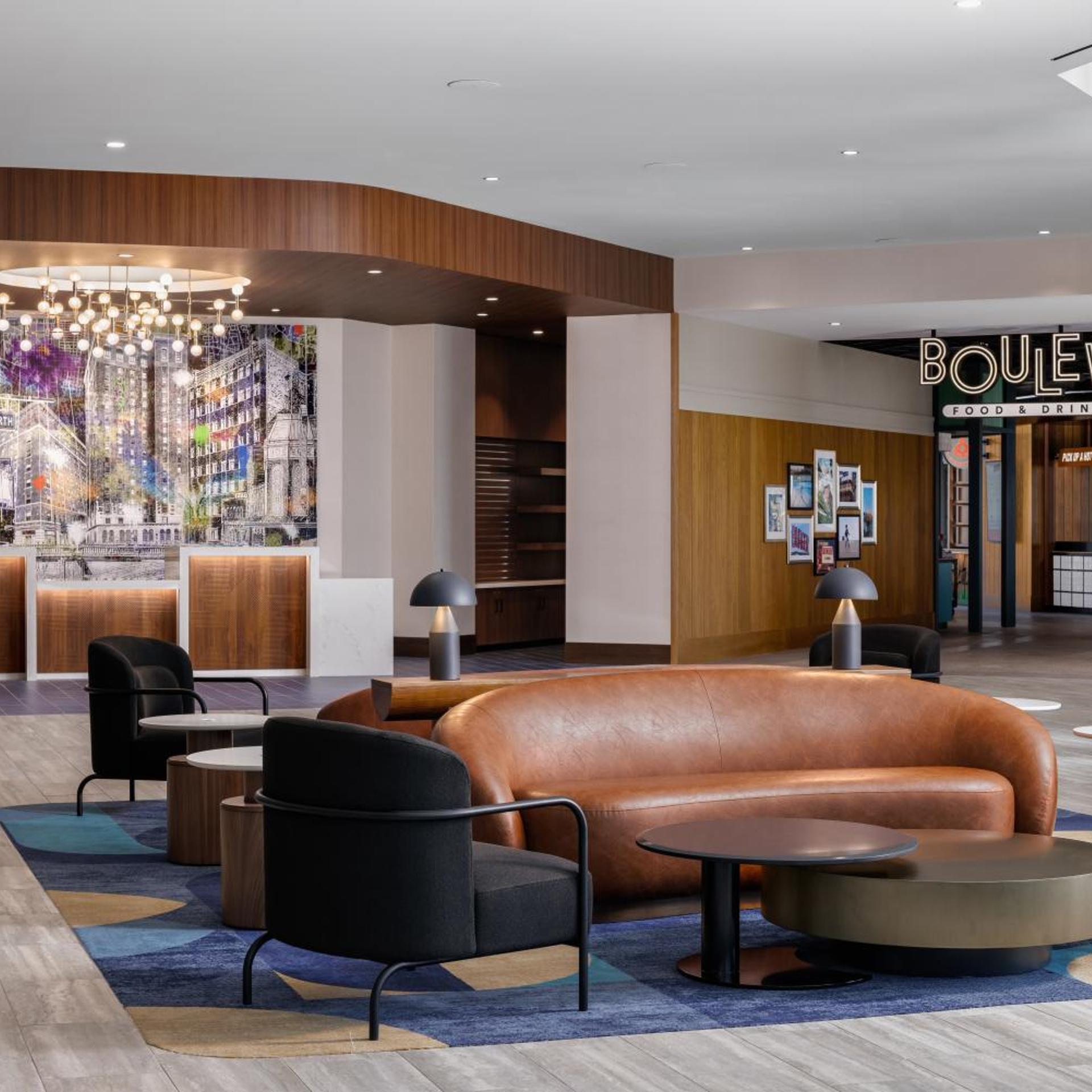 Hollywood Casino Aurora 14/32