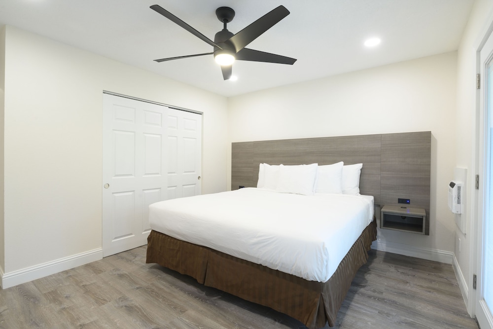 The Fold Hotels Steamboat Springs 23/65