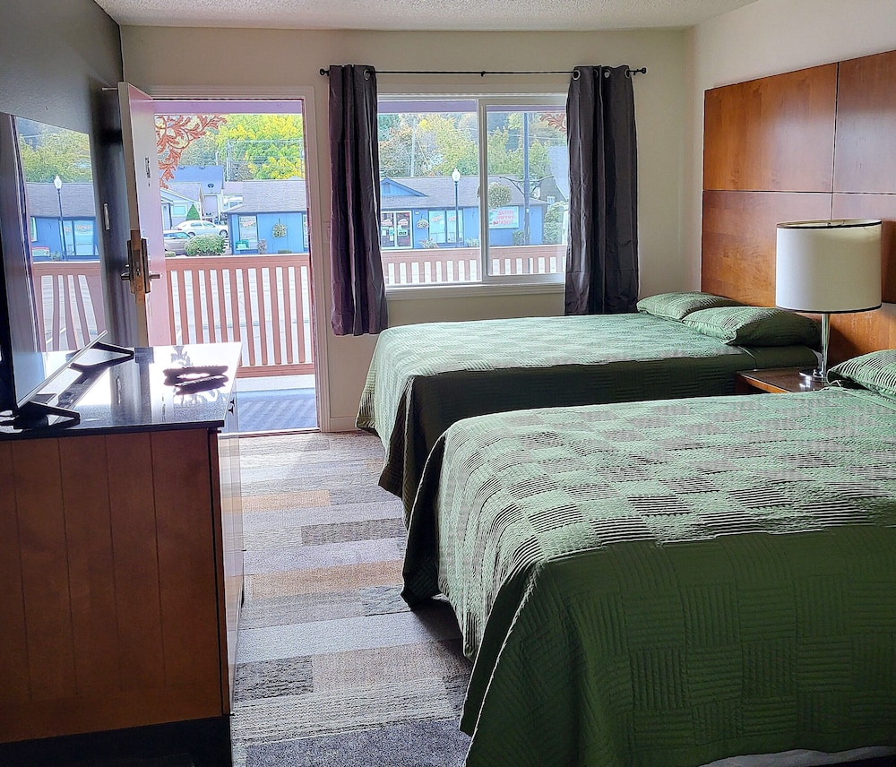 Shelton Inn 18/51