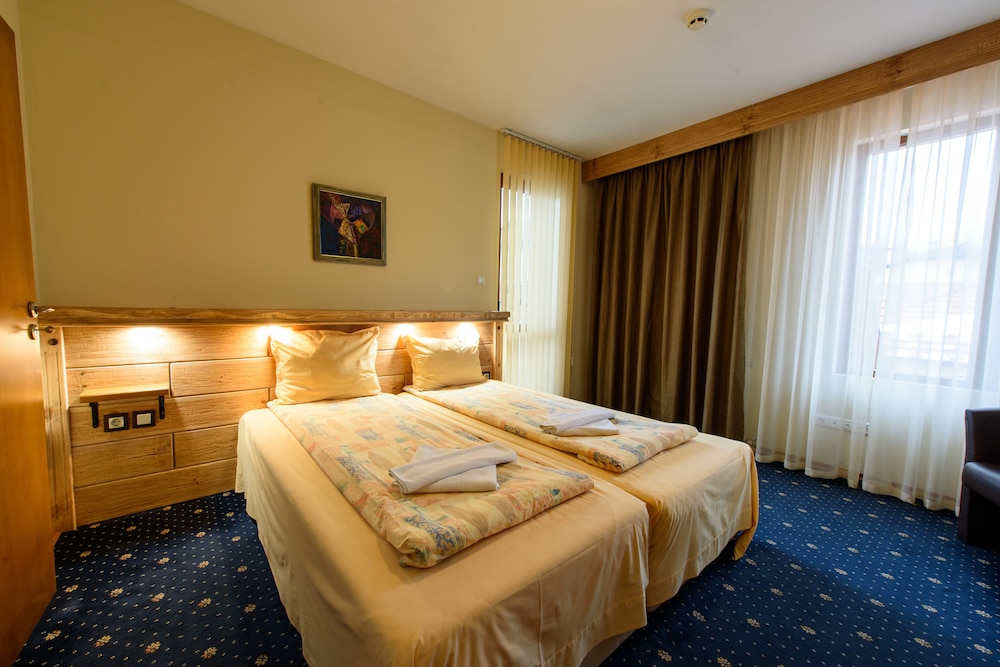 Kap House Hotel 13/50