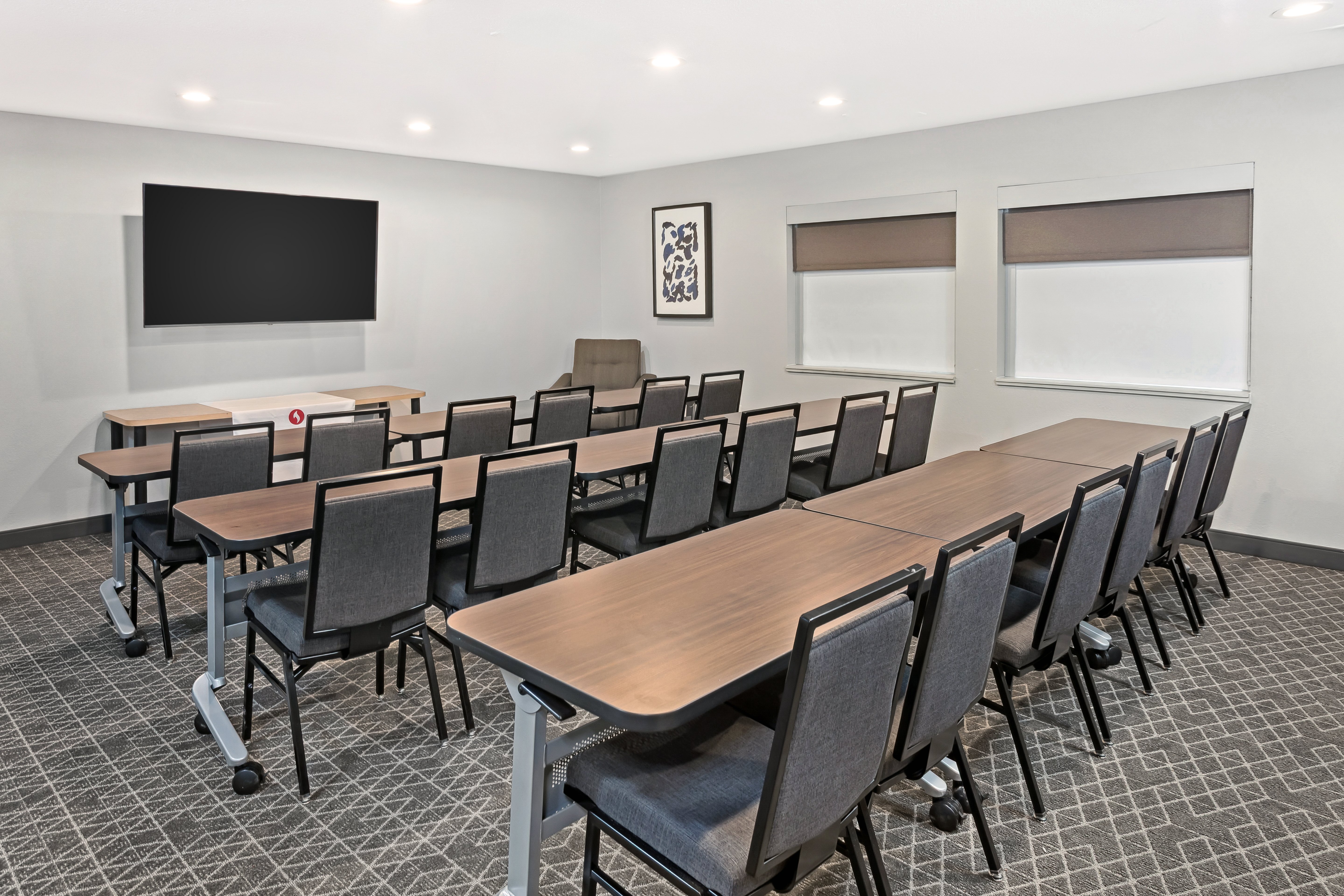 Candlewood Suites Appleton 23/38