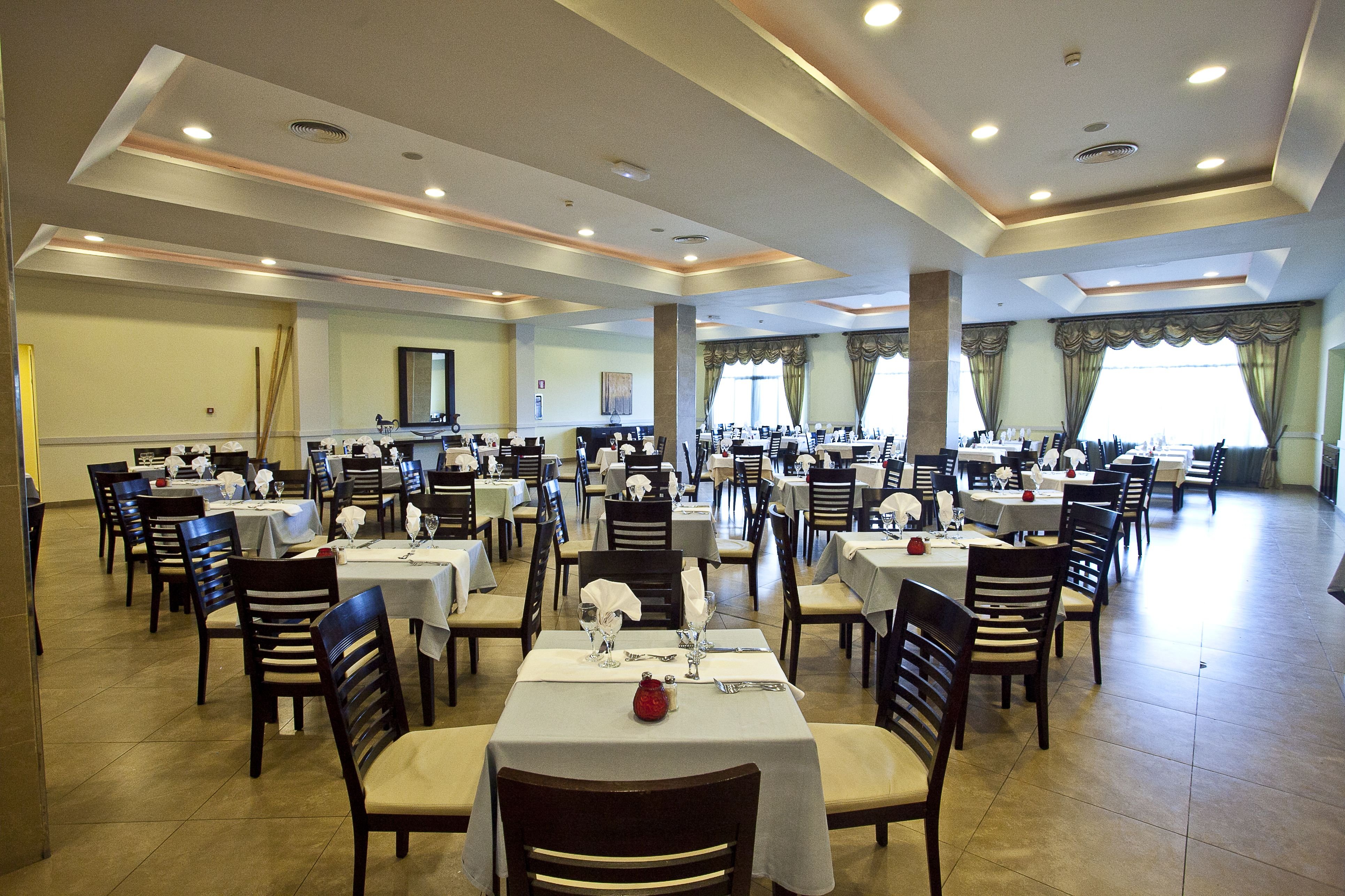 Majestic Elegance Punta Cana - All Inclusive 26/34