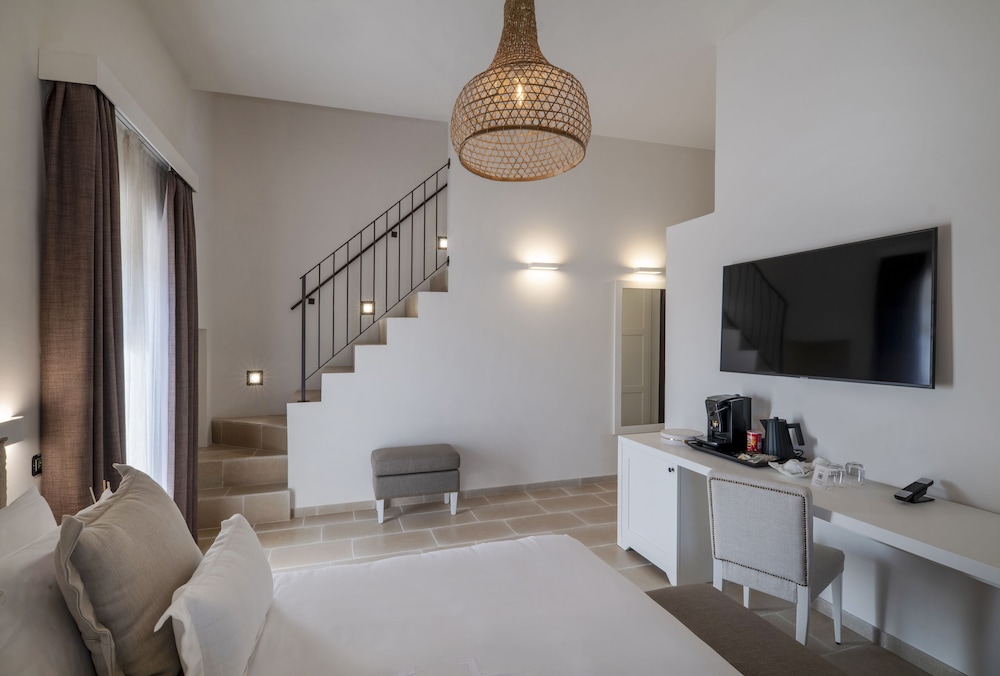 Masseria Corsano 11/50