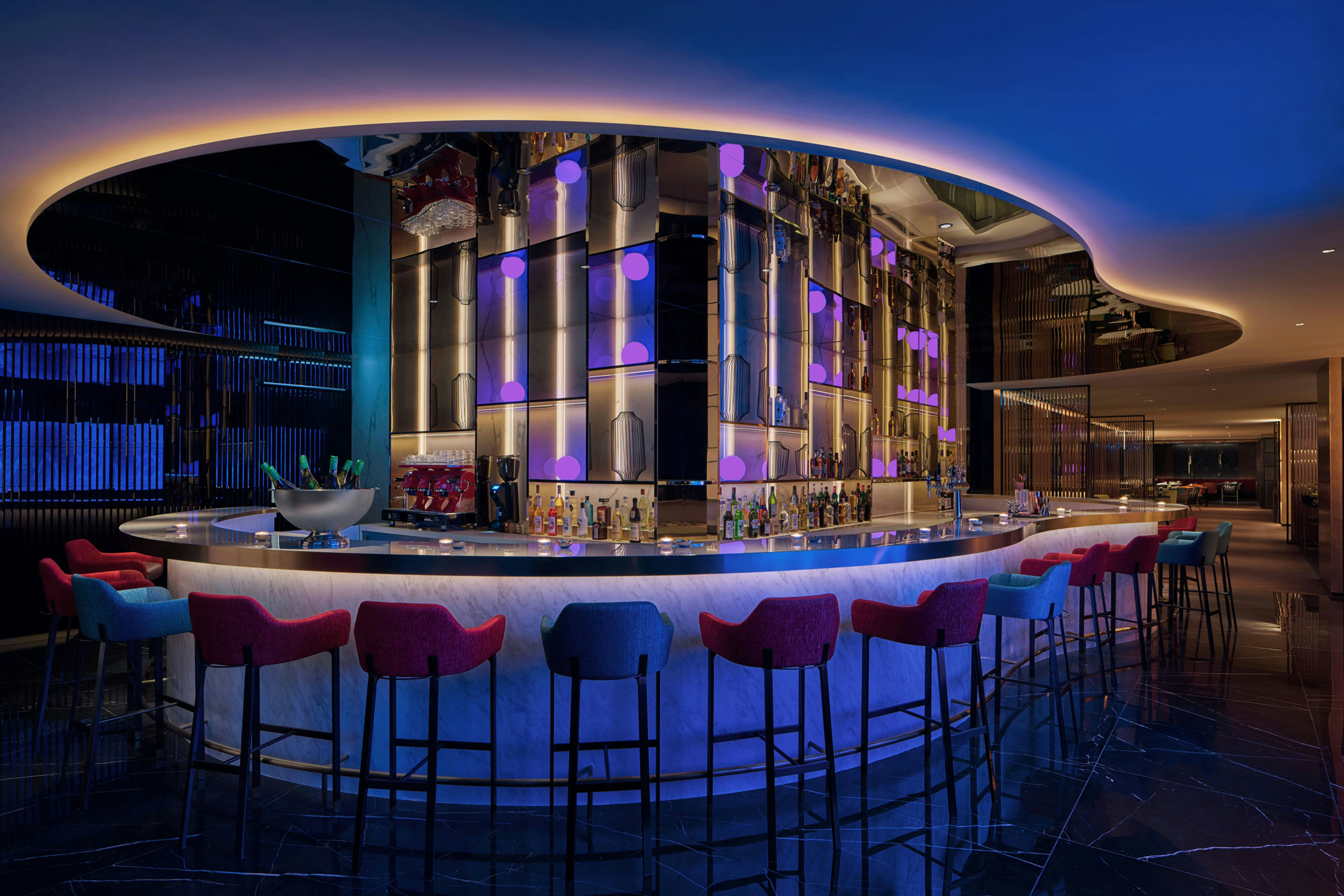 Prince Hotel Hong Kong 34/42