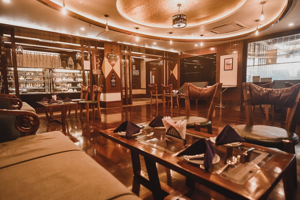 Konark Grand Hotel 25/50
