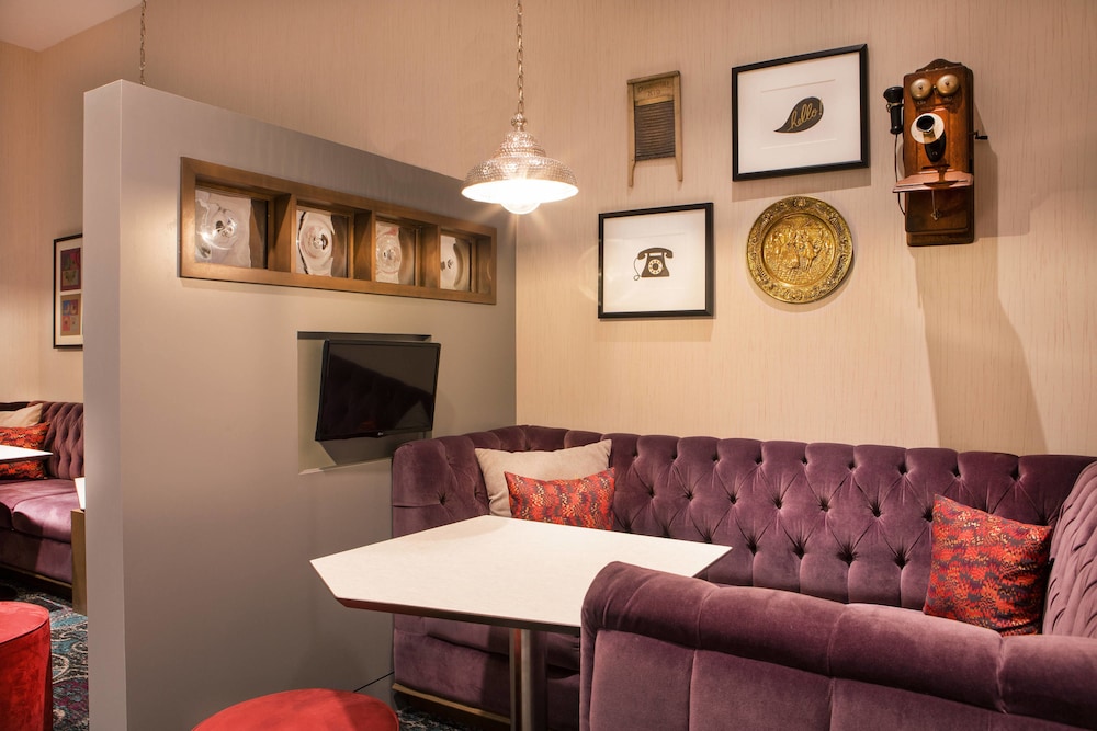 Residence Inn By Marriott Boston Braintree 15/27