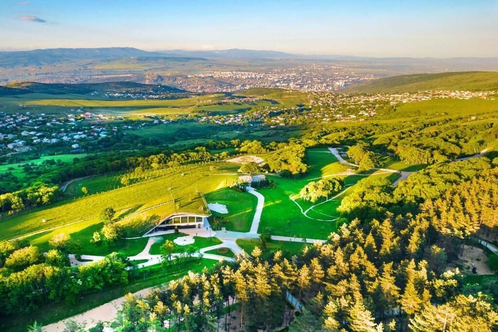 Bioli Medical Wellness Resort 47/50