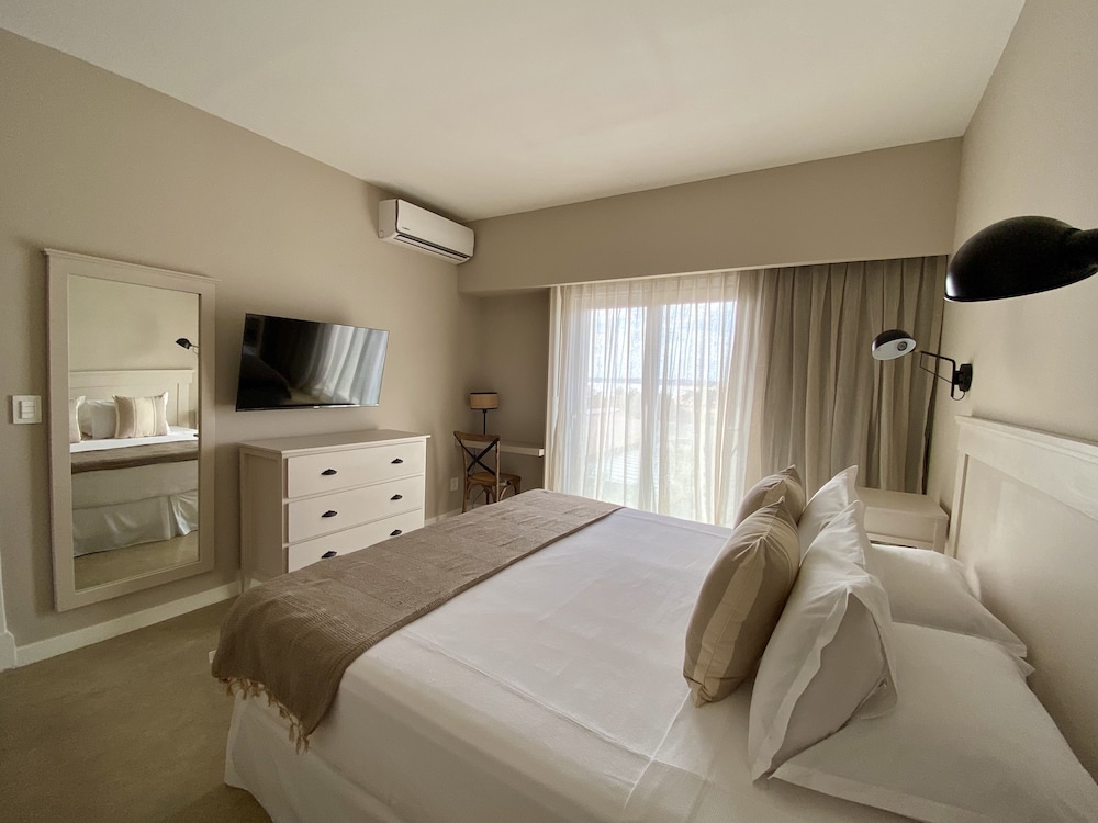 Serena Hotel Punta del Este - Unique on the Beach - Adults Only 13/33