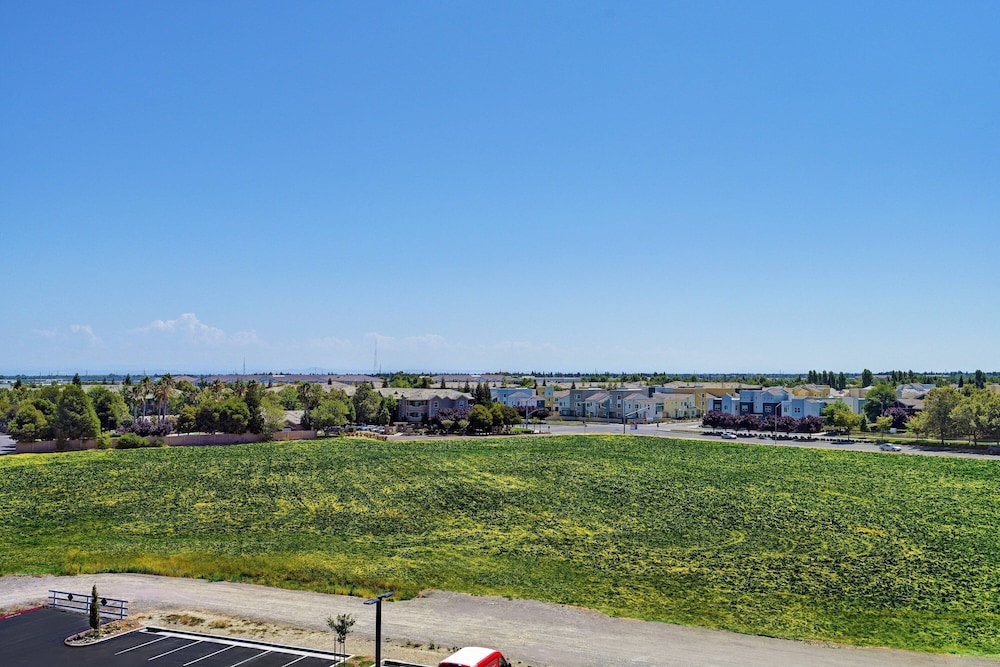 TownePlace Suites by Marriott Sacramento Airport Natomas 29/60