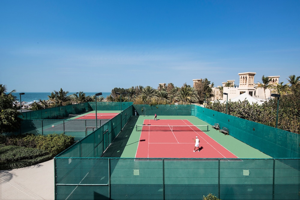 Al Hamra Residence 22/45