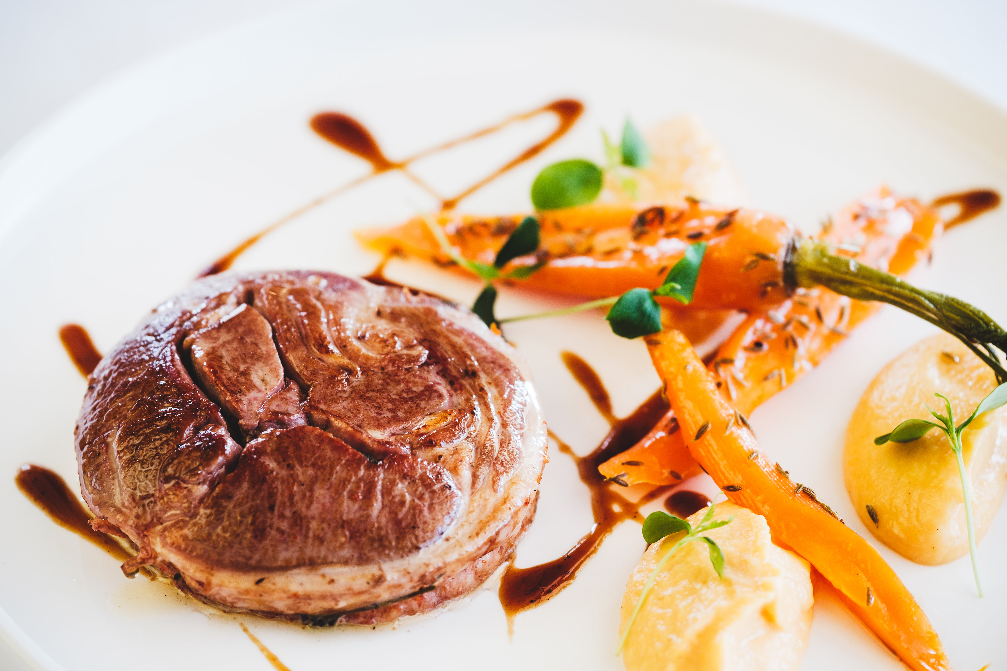 CLARION COLLECTION HOTEL LES FLOTS 6/27