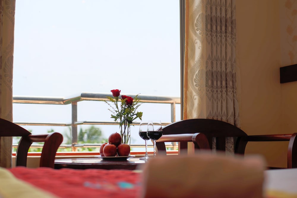 Kim Hoa Resort 44/72