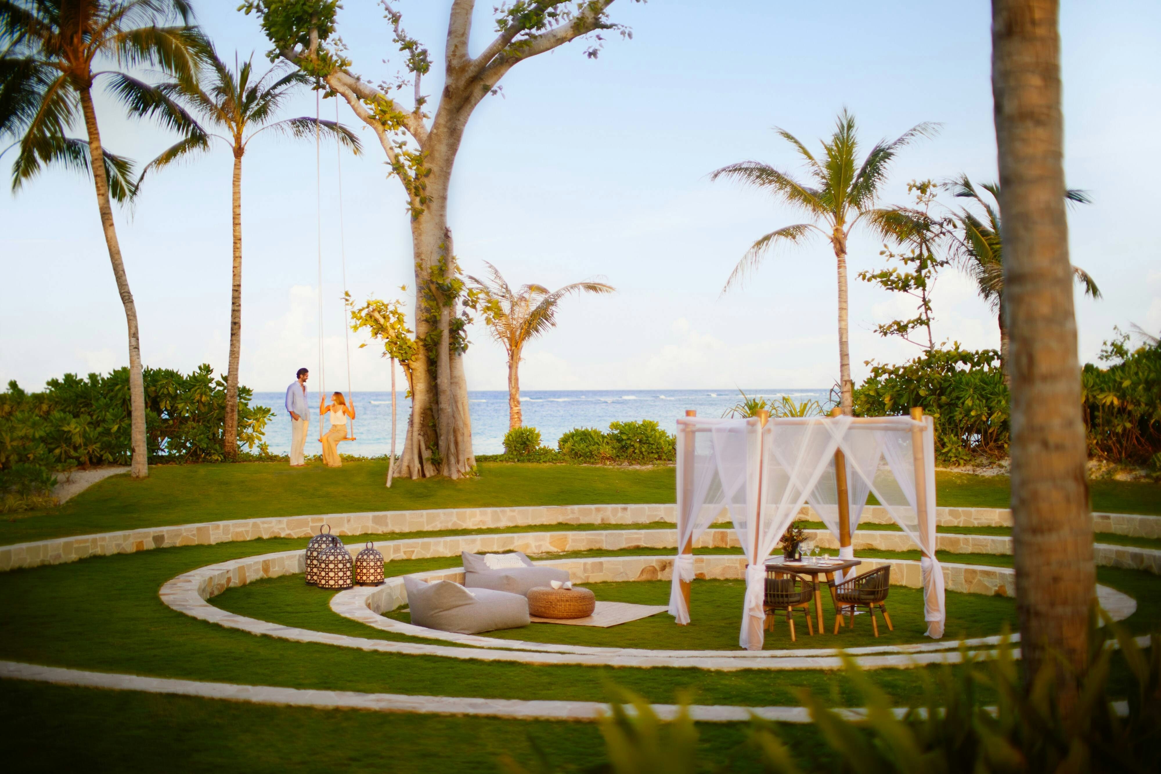 The Ritz-Carlton Maldives, Fari Islands 54/67