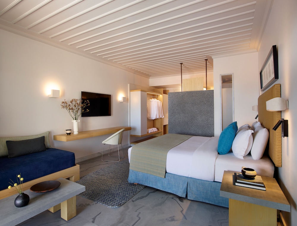 Summer Senses Luxury Resort 26/81