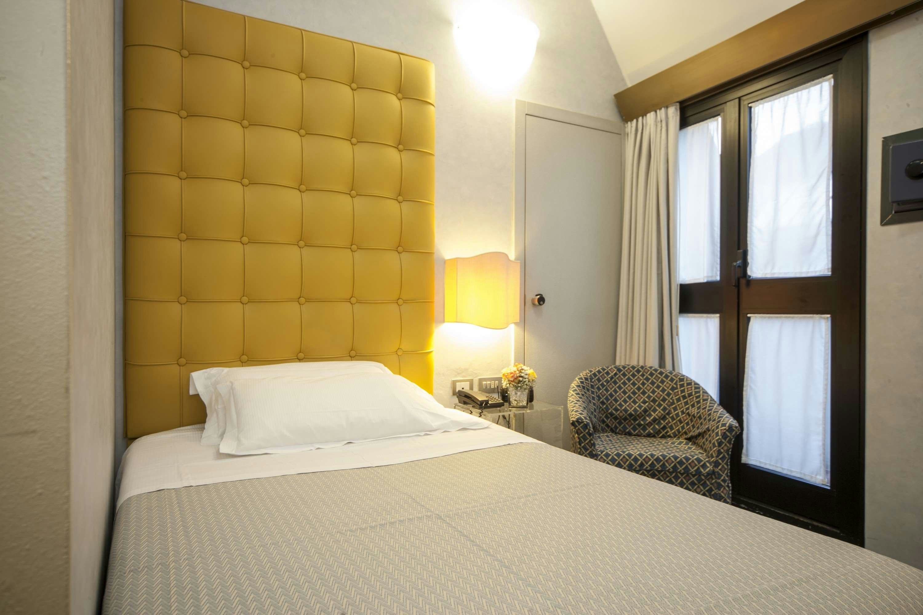 Hotel Bisanzio Formerly Best Western Hotel Bisanzio 6/41