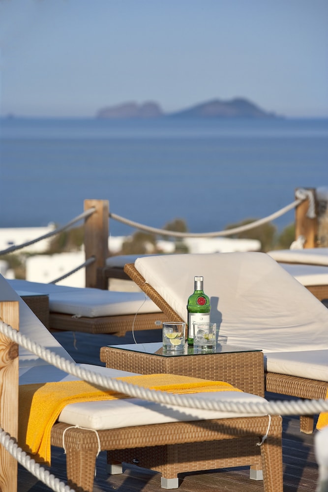 NUMO Mykonos Boutique Resort 53/61