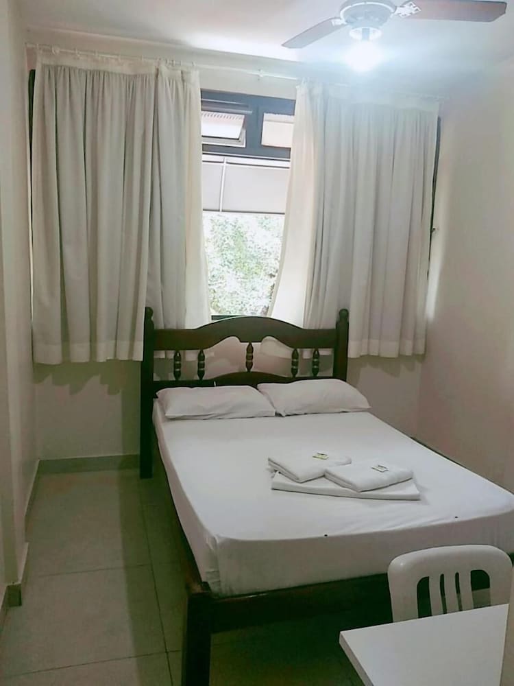 Goias Hotel 8/36