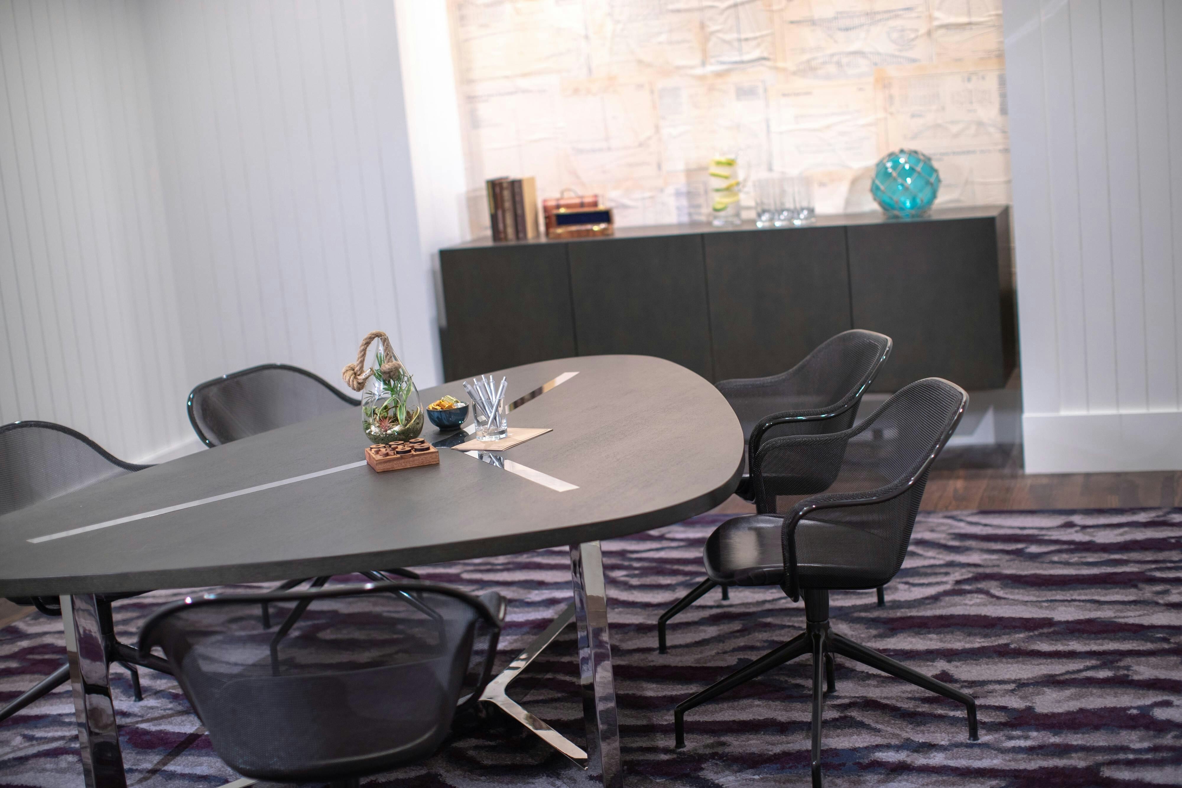 Renaissance Columbus Westerville-Polaris Hotel 42/49