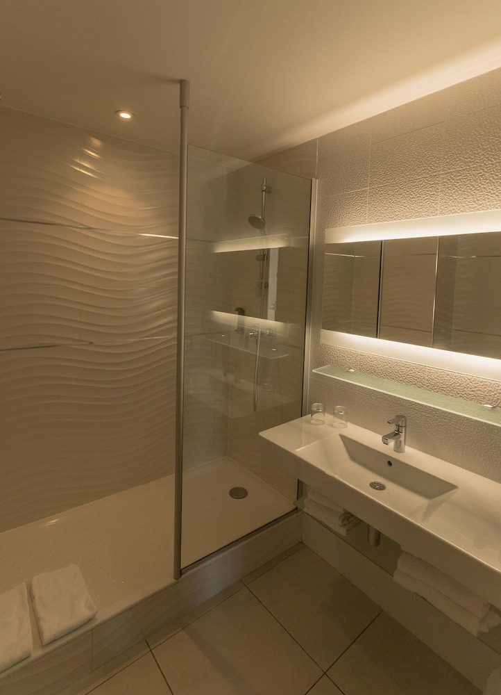Hotel Josse 43/43