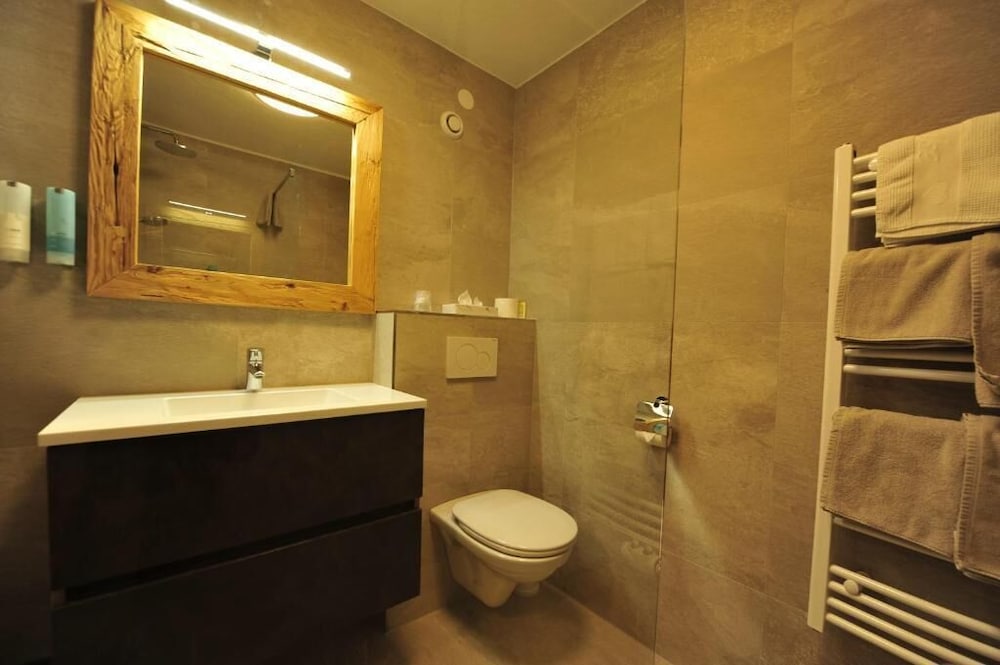 Hotel St Georg 48/50