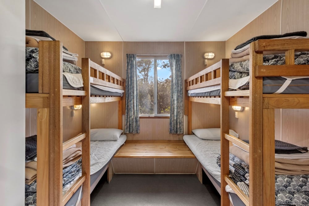Discovery Resorts - Cradle Mountain 37/66