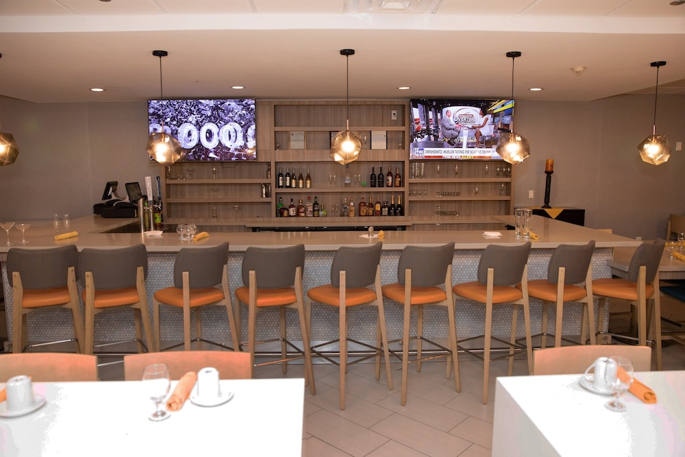 Wyndham Houston Hobby Airport 32/44
