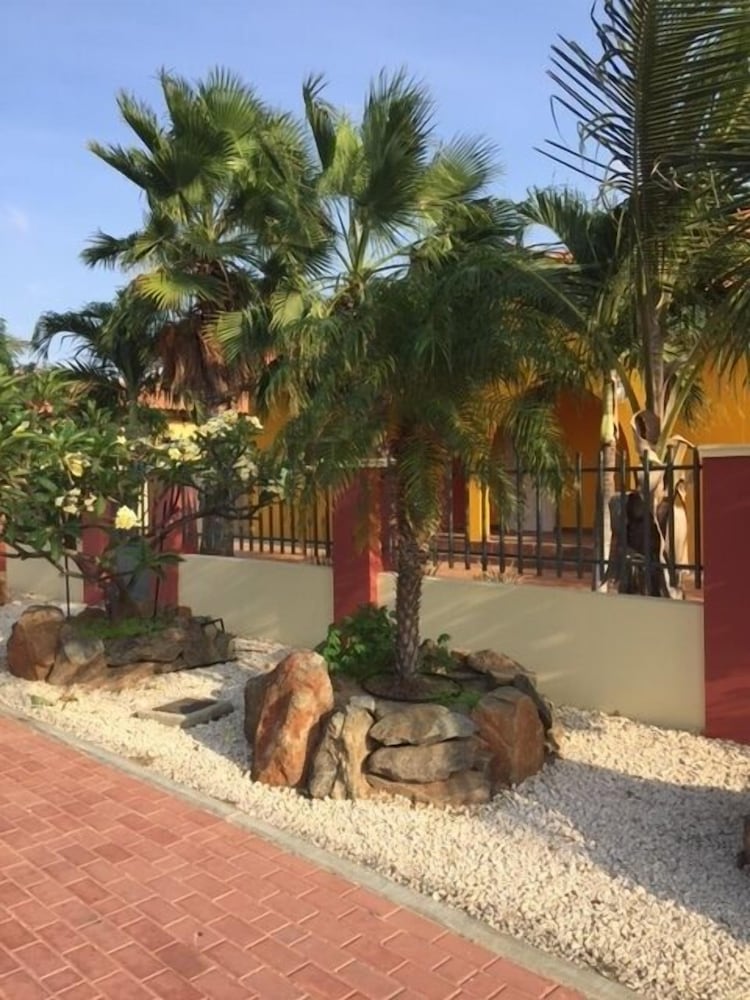 Casa Opal 34/50