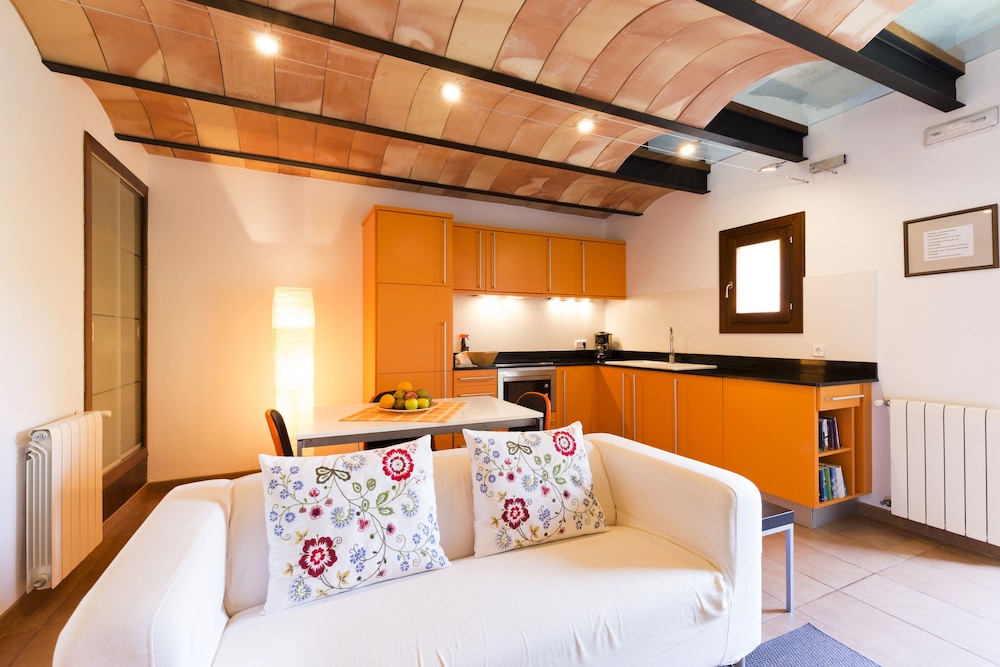 Agrotourism Sa Torre de Santa Eugenia - Adults Only 20/45