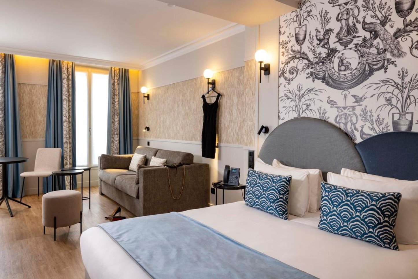 Grand Hotel Leveque 26/72