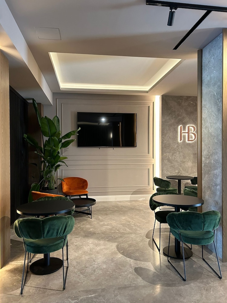 Bel Sito Hotel Le Due Torri 26/47