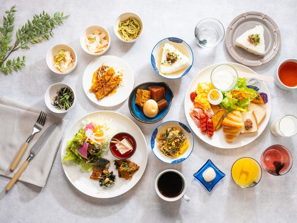 APA Hotel Nagoya Ekimae Minami 43/50